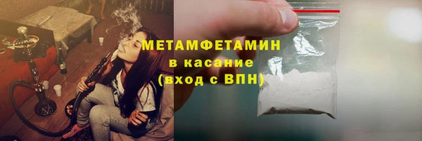 гидра Алексин