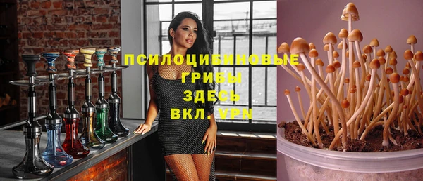 гашиш Алексеевка