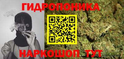 эйфоретик Чапаевск