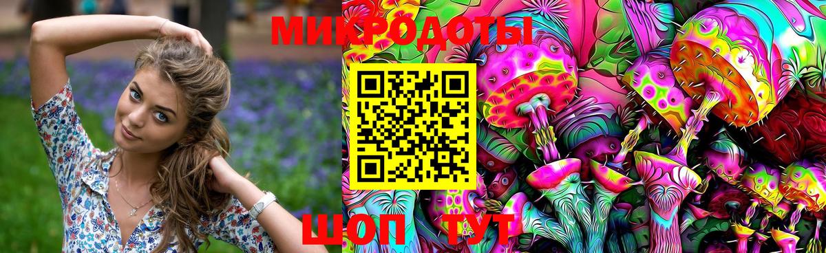 Псилоцибиновые грибы ЛСД Михайловск